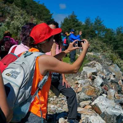 Diseño sin título (11)